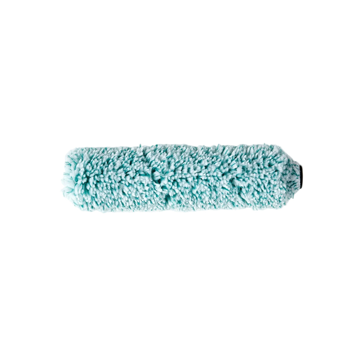 Malerrulle 25cm