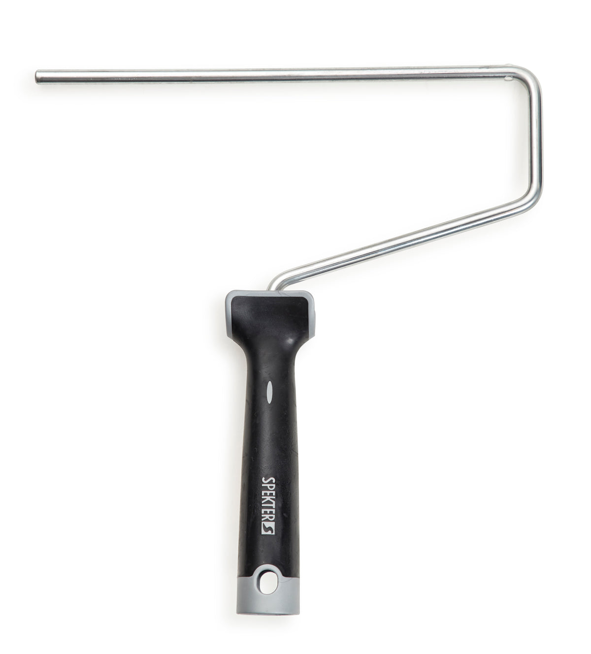 Rulleskaft 25 cm