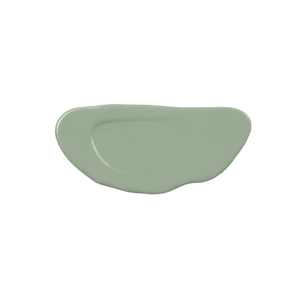 Olive branch