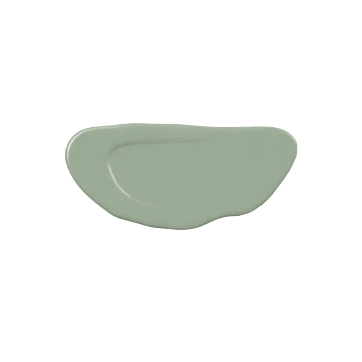 Olive branch