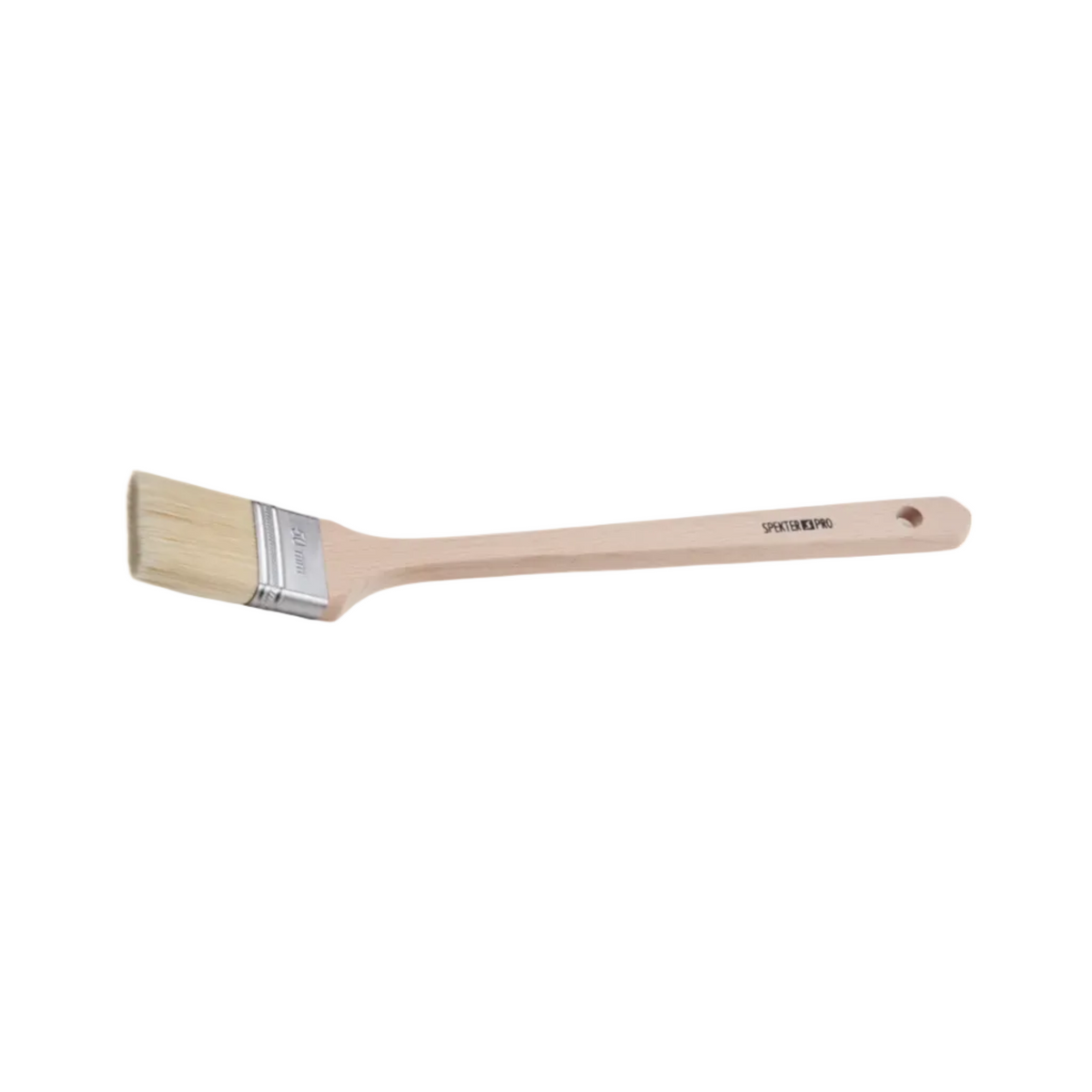 Brush 2