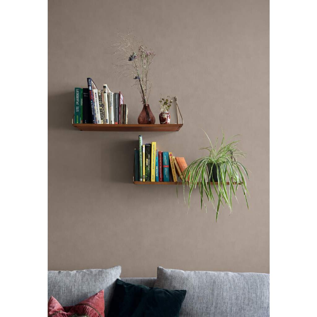 Bark