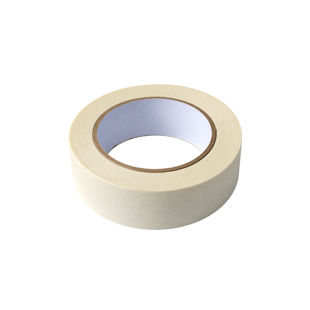 Malertape 38 mm